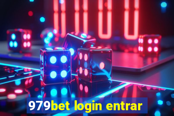 979bet login entrar